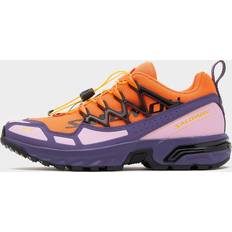 Salomon ACS+ OG - Purple