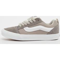 Vans KNU SKOOL Grau