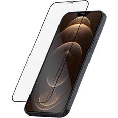 SP Connect iPhone 13 Pro Max Glass Screen Protector for Men