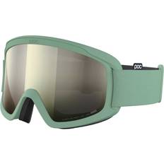 POC Unisex Skibriller POC Opsin Gibbsite Green One Size