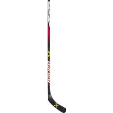 Ishockey Bauer S23 Vapor Grip Stick 23/24, lasten jääkiekkomaila