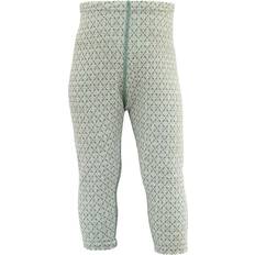 Devold Intimo Devold Of Norway Litleegga Merino Base Layer Pants