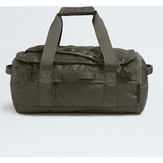 The north face base camp duffel The North Face Base Camp Voyager Duffel 42L