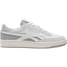 Reebok Classic Sneakers CLUB REVENGE Grå