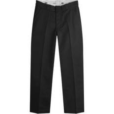Dickies work pant black Dickies Loose Multi-Pocket Work Pant - Black