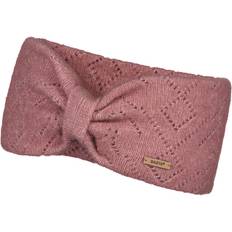 Barts Women's Headband Bridgey - Rose