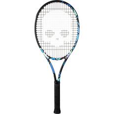 Senior Tennisrackets Prince Neon (260g) zwart_mat