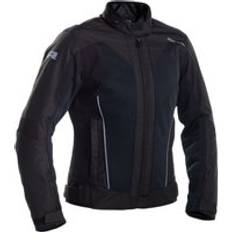 Richa Airstream-X MC-Jacka Dam - Svart Dam