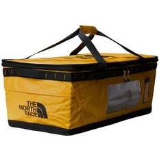Camp Gear Box Large Summit Gold-TNF Black-NPF