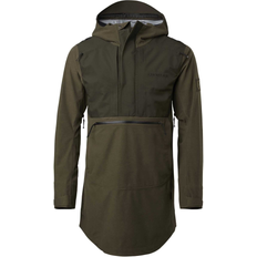 Chevalier Pointer Pro Chevalite Anorak,XXL, Autumn Green