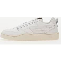 Trainers Diesel S-Ukiyo V2 Low Sneakers - White