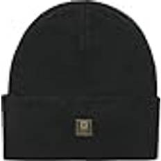 Only & Sons Accessoarer Only & Sons Onsisaac Beaniemössa