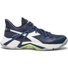 Diadora B.Icon Clay Court Shoe Men blue