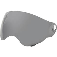 X-Lite XJS-01 Visor - Grey