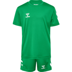 Sonstige Sets Hummel Hmllogo SET Kids