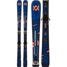 Peregrine 82 + Lowride 13 GW 24/25