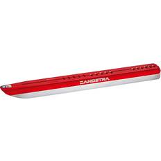 Easy Glider:
