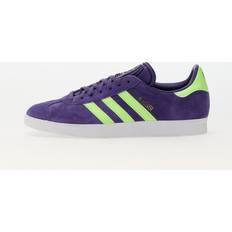 Sneakers adidas Gazelle Messi University Purple/ Lucid Lemond/ Ftw White EUR