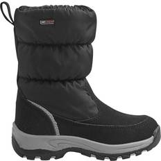 Reima Vimpeli Vinterskor Black (23)