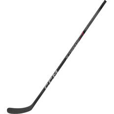 CCM Hockeyklubba Jetspeed FT6 Int