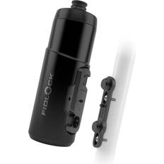 Pullotelineet Fidlock Twist Bottle 600 Bike Base