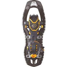 Snowshoes on sale TSL Outdoors Symbioz Hyperflex Adjust Snowshoe Titan Black, 22.5in