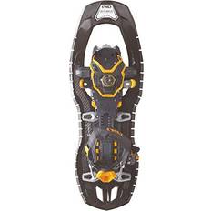 Snöskor TSL Symbioz Adjust Titan Snöskor M