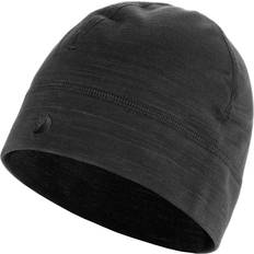 Fjällräven Keb Fleece Hat Hue blå