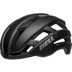 Bell Casco de bicicleta Falcon Xr Mips Noir