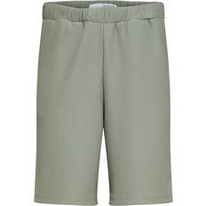 Men - Ribbed Trousers & Shorts Selected Ribbed Shorts