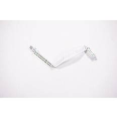Computer Spare Parts Lenovo Yoga 7 14ARP8 Trackpad Touchpad Cable 5C10S30790
