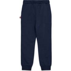 Lego Wear Bukser Børnetøj Lego Wear LEGO City Sweatpant LWPhilo Dark Navy LEGO Wear år (116) Sweatpants