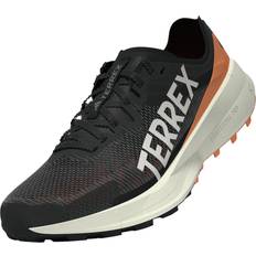 adidas Terrex Agravic Speed Sort 40⅔