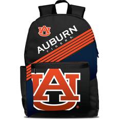 Mojo Auburn Tigers Ultimate Fan Backpack