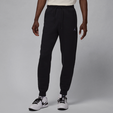 Homme - M Pantalons & Shorts Jordan Pantalon Brooklyn - Noir