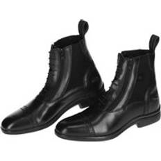 Covalliero Botas de montar Vienna Noir