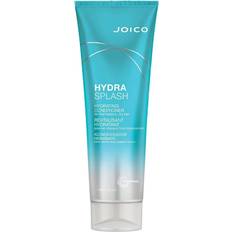 Joico HydraSplash Hydrating Conditioner 250ml