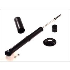 Vehicle Parts KYB Shock Absorber Excel-G 341003