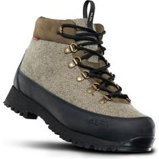 Alfa Kängor & Boots Alfa Women's Stad W - Brown