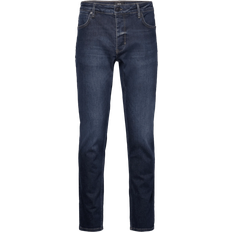 Neuw Lou Slim Sunday Farkut - Blue