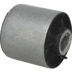 Control Arm-/Trailing Arm Bush 25403 01