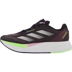 36 ⅔ - Lila Löparskor adidas adidas Sport Performance Löparskor Duramo Speed W Svart