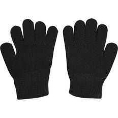 Hummel Votter Hummel Kids' hmlKvint Glove Black 8/12