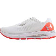 Under Armour Løbesko UA W HOVR Sonic 3024906-106 Størrelse 37,5 6,5 23,5