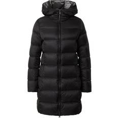 Colmar M Ytterkläder Colmar LADIES DOWN JACKET Black