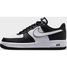 Sport Shoes Air Force '07 'Panda'