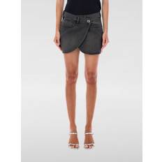 Coperni Mini skirt