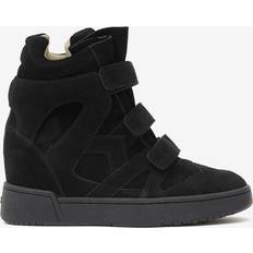 Isabel Marant Sneakers • Compare today & find prices »
