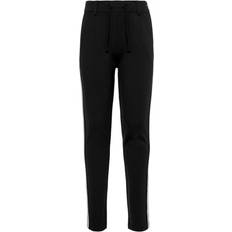 Clothing Name It Lornelia Ida Normal Pant - Black/Negro