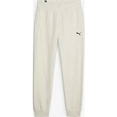 M - Multifargete Bukser Puma Better Essentials Pants Cl Tr, No Color, Xs, Sweatpants